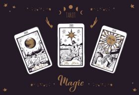 Botanica Maestros Espirituales