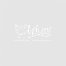 Miles-Sterling Funeral & Tribute Center