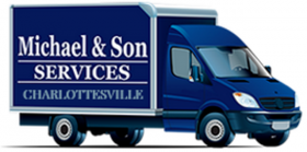 Michael & Son Services