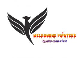 Melbourne painters