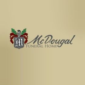 McDougal Funeral Home