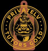 Private Tutor In Summerlin West - Private LV Tutors Gold