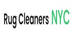 NYC Rug Cleaners