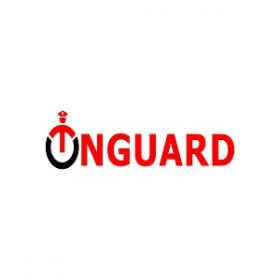 Onguard Security Guards Sacramento