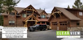 Opy Paving Services