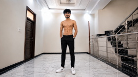 zohaibseo