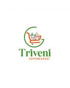 Triveni Supermarket Tega Cay