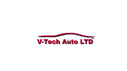 V-Tech Auto LTD