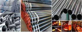 Jindal Steel