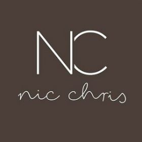 Nicchris Furniture