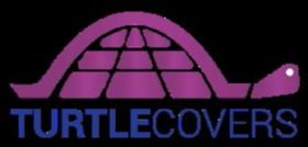 Turtle Covers