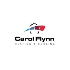 Carol Flynn Heating & Cooling