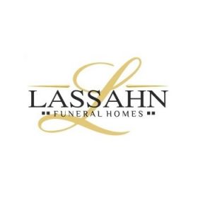 Lassahn Funeral Home, Inc