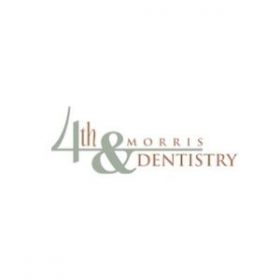 4th & Morris Dentistry - Dr. Jaji Dhaliwal
