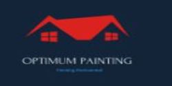 Optimum Painting Colorado Springs