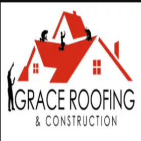 Grace Roofing And Construction LLC