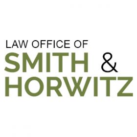 Law Office of Smith & Horwitz