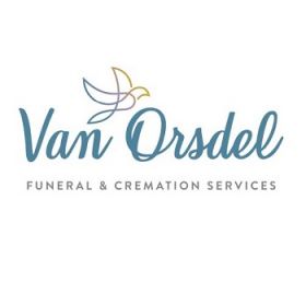 Van Orsdel Funeral & Cremation Services