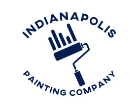 Indianapolis Painting Company