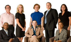 Virtual Governance Board Workshops