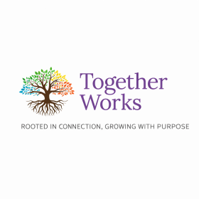 Together Works LLC