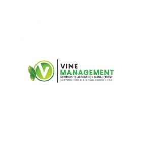 Vine Management