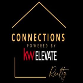 KW Connections