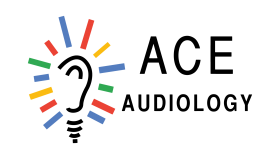 ACE Audiology - Hearing Aids & Hearing Tests - Bulleen