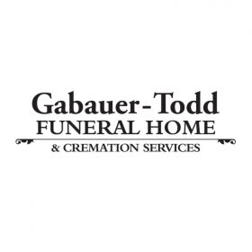 Gabauer-Todd Funeral Home & Cremation Services
