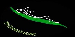 Zen Cannabis Clinic | Houston Medical Marijuana Clinic