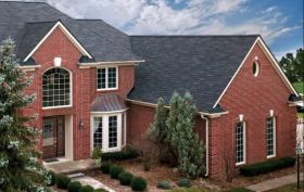 Arlington Roof Replacement