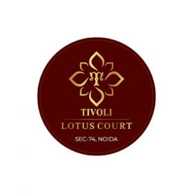 Tivoli Lotus Court Banquet & Resort