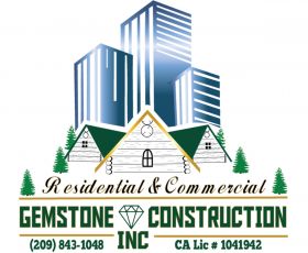 Gemstone Construction