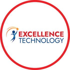 Excellence Technology