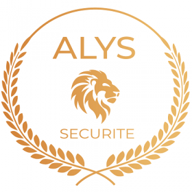 Alys sécurité