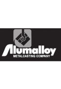 Alumalloy Metal Castings