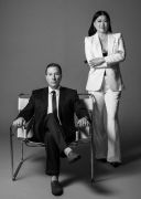 Kimble Center For Intimate Cosmetic Surgery
