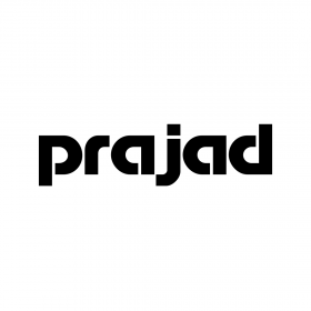 Prajad