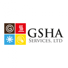 GSHA Services, LTD | Electric & Generators, Heating & Air conditioning