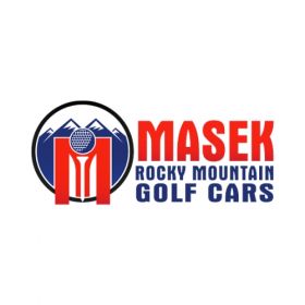 Masek Golf Cars of Colorado