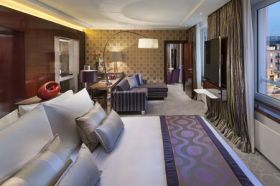 Godrej Furniture Showroom In Ahmedabad