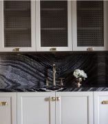 Rocky Mountain Hardware