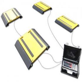 Vehicle truck scale digital weighbridge company 