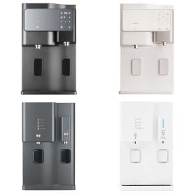 Countertop Devices - Pure Water Solutions