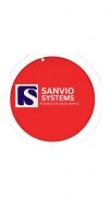 Sanvio Systems