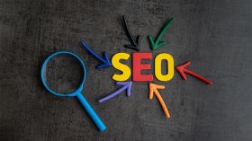 Affordable SEO Services