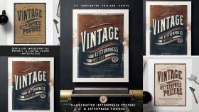 Same day Poster Printing