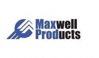 Maxwell Products Corp.