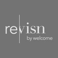 Team Revisn