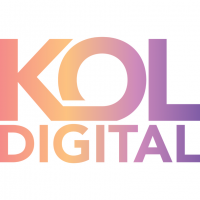 KOL DIGITAL